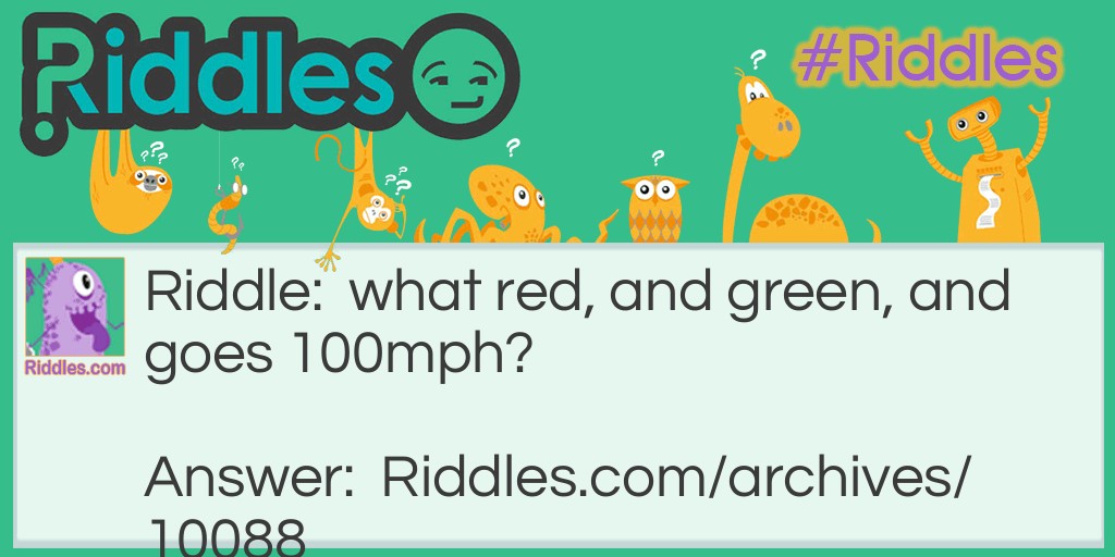 another-word-for-die-riddles