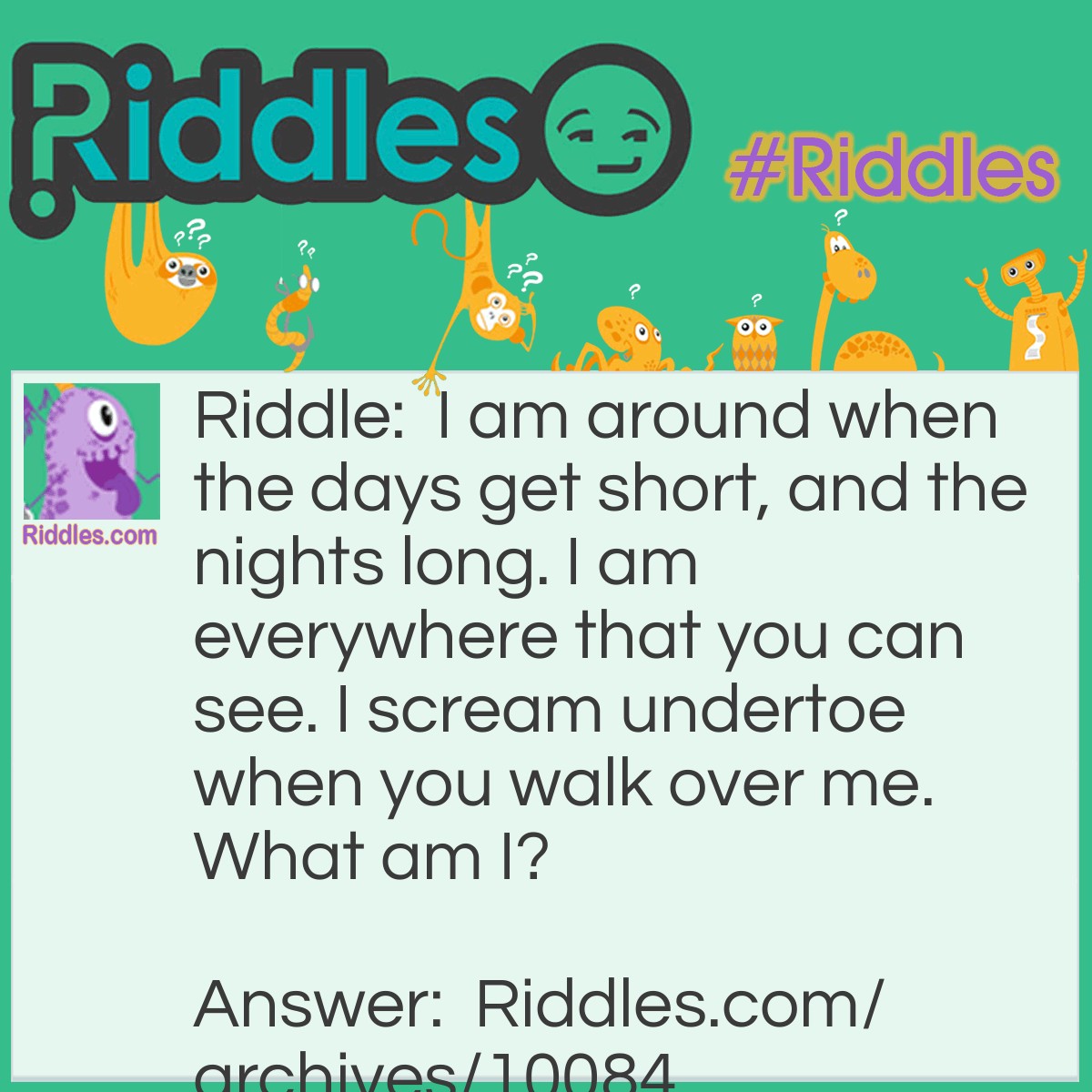 cold-screams-riddles