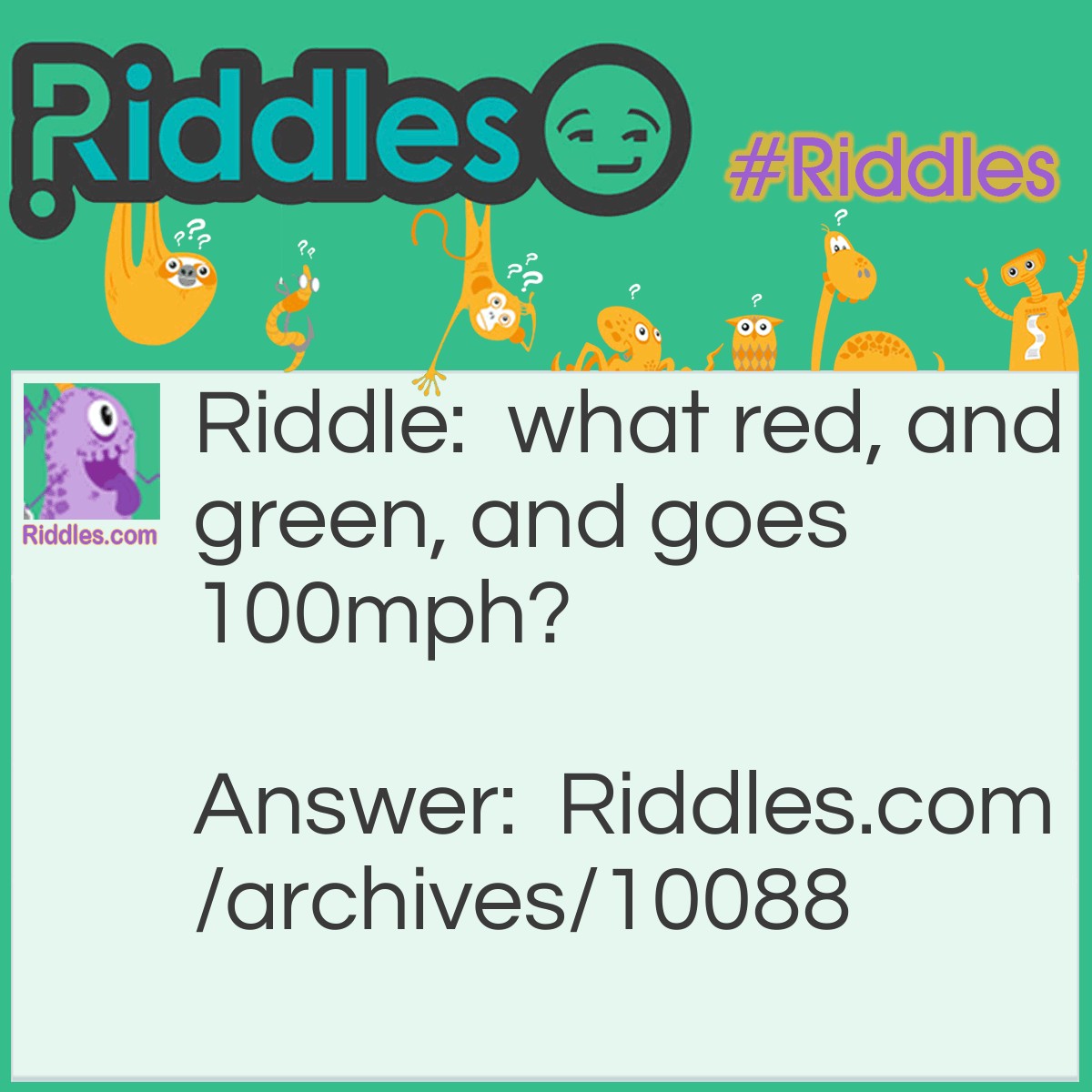 another-word-for-die-riddles