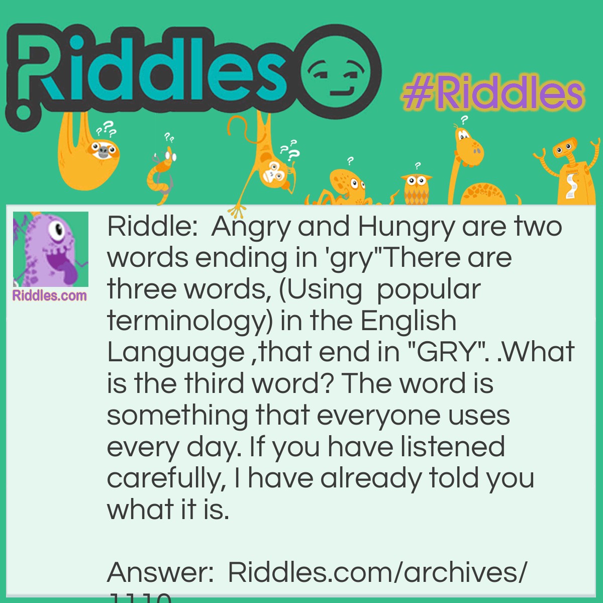 the-gry-riddle-riddles