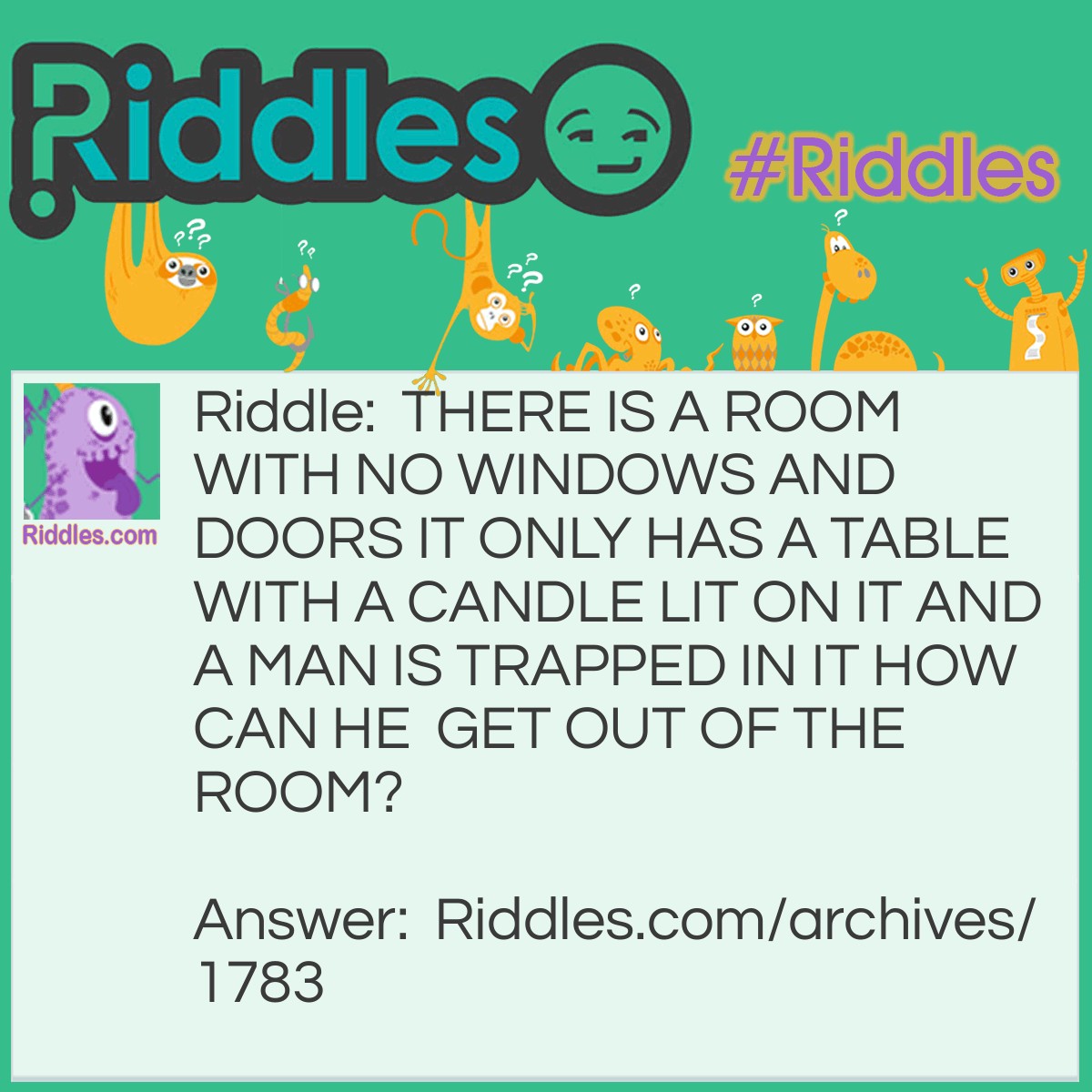 the-room-messing-with-words-riddles