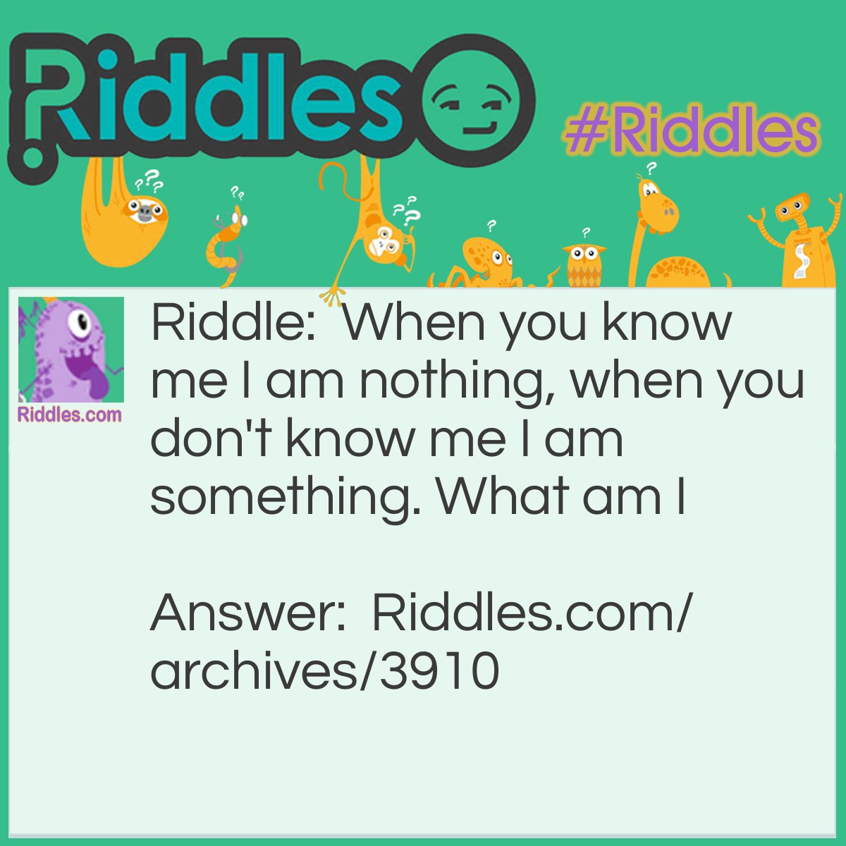 https://www.riddles.com/img/archive/square/riddle-meme-3910.jpg