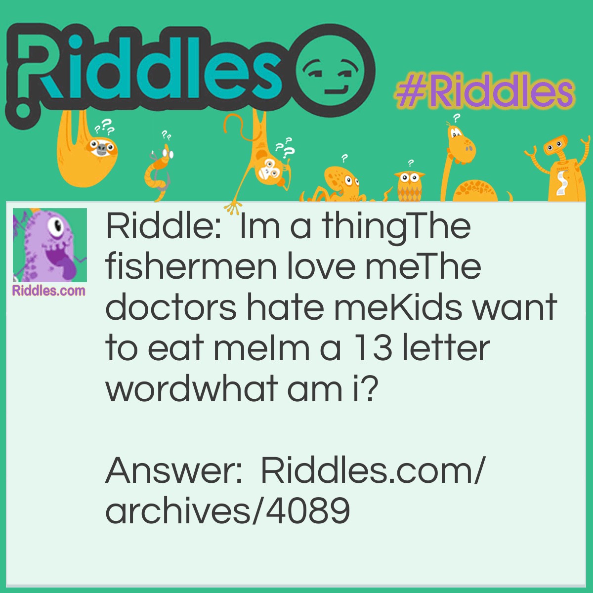 13-letter-word-riddles