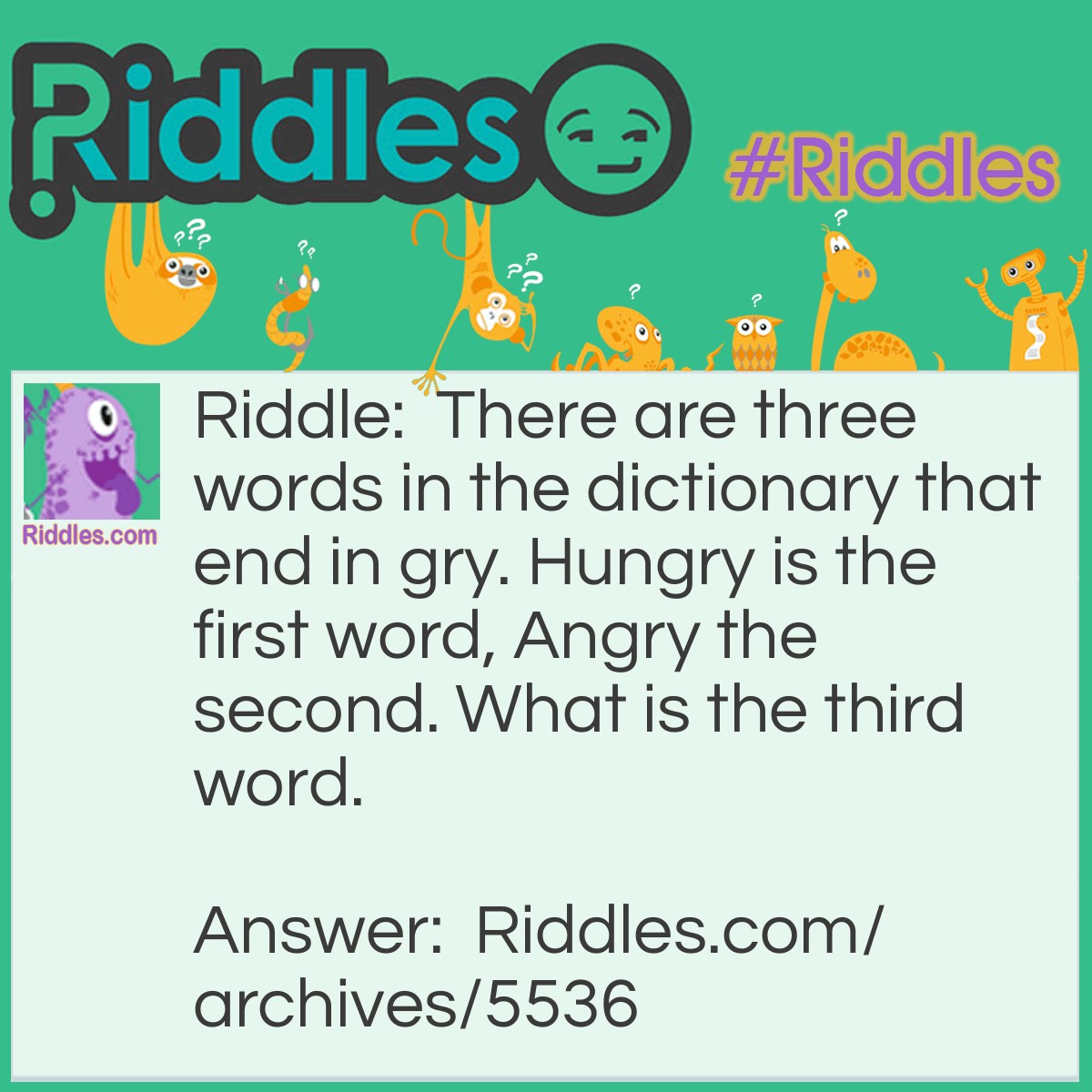 gry-riddles