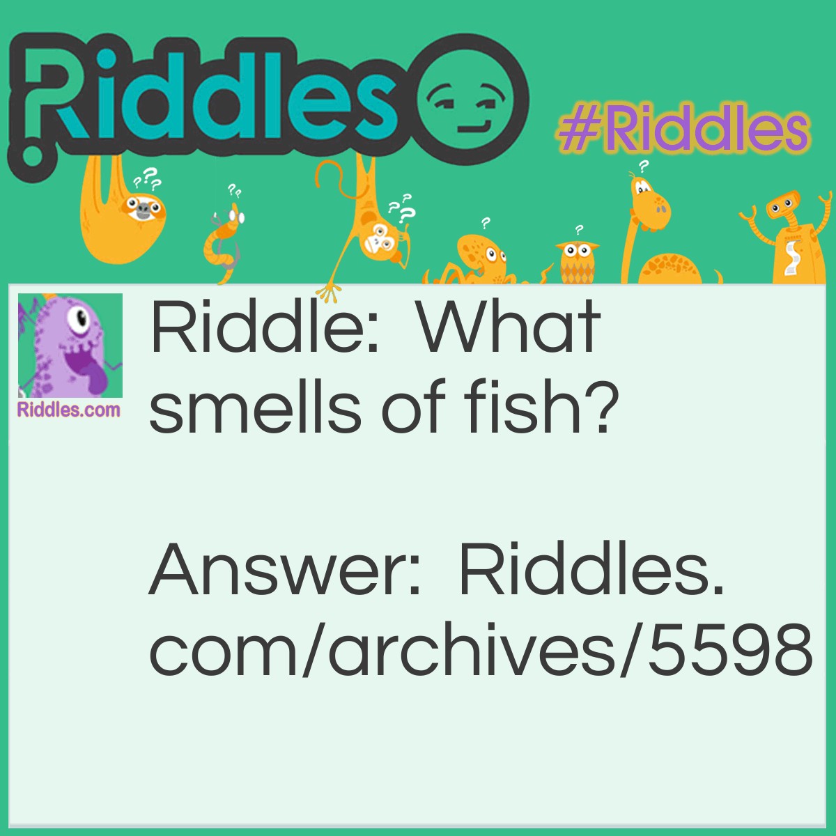 the-toughest-riddle-ever-riddles