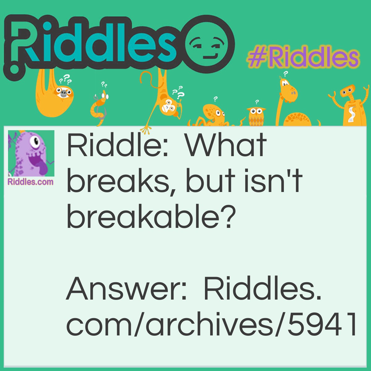 breaks-riddles