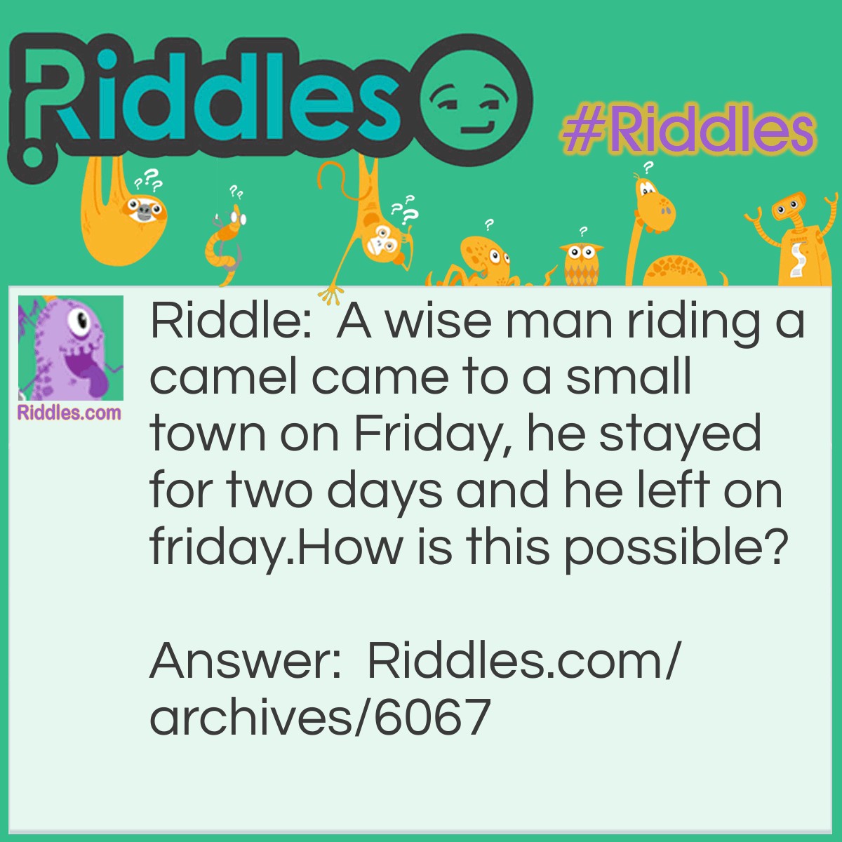 wise-man-riddles