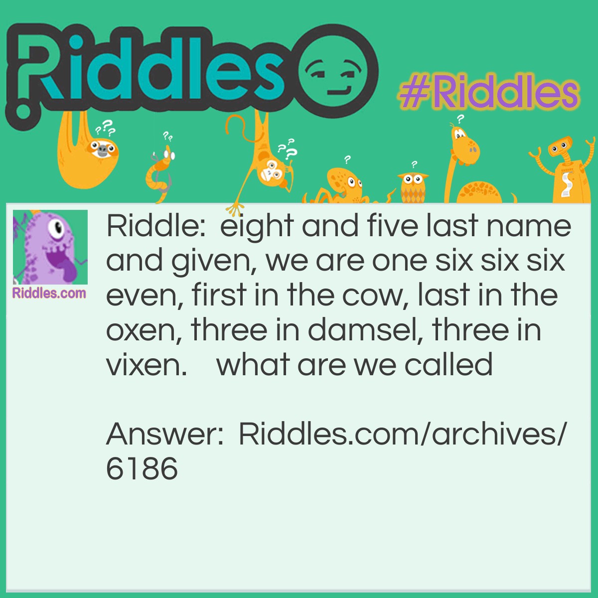 what-are-we-called-riddles