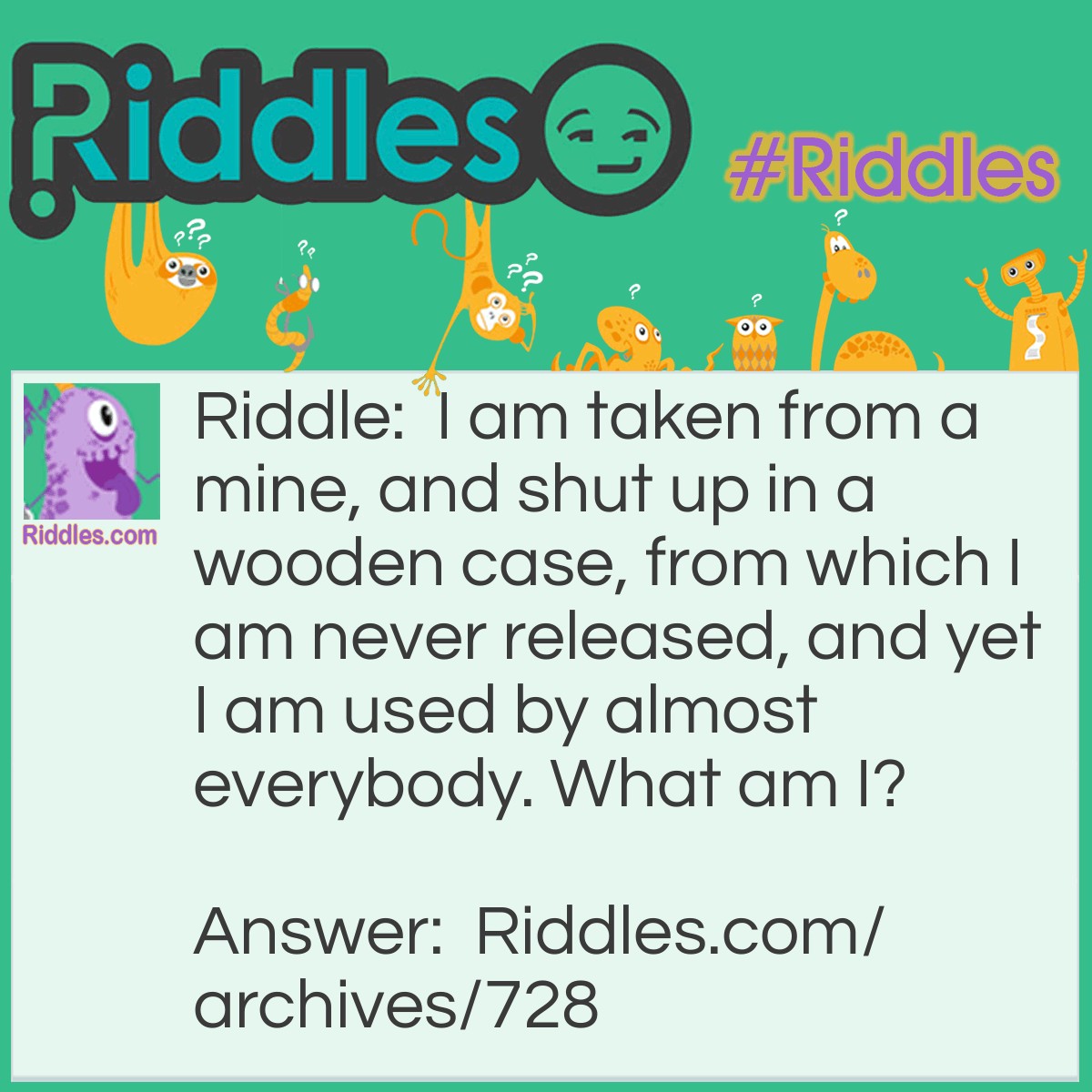 shut-in-a-wooden-case-riddles