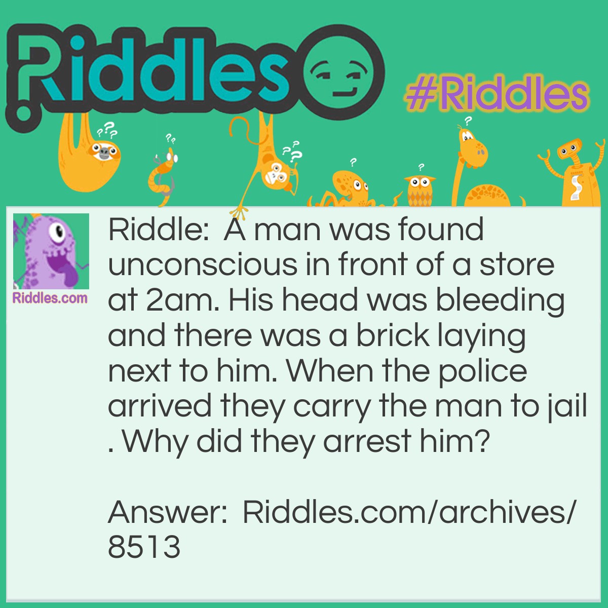 think-long-and-hard-riddles