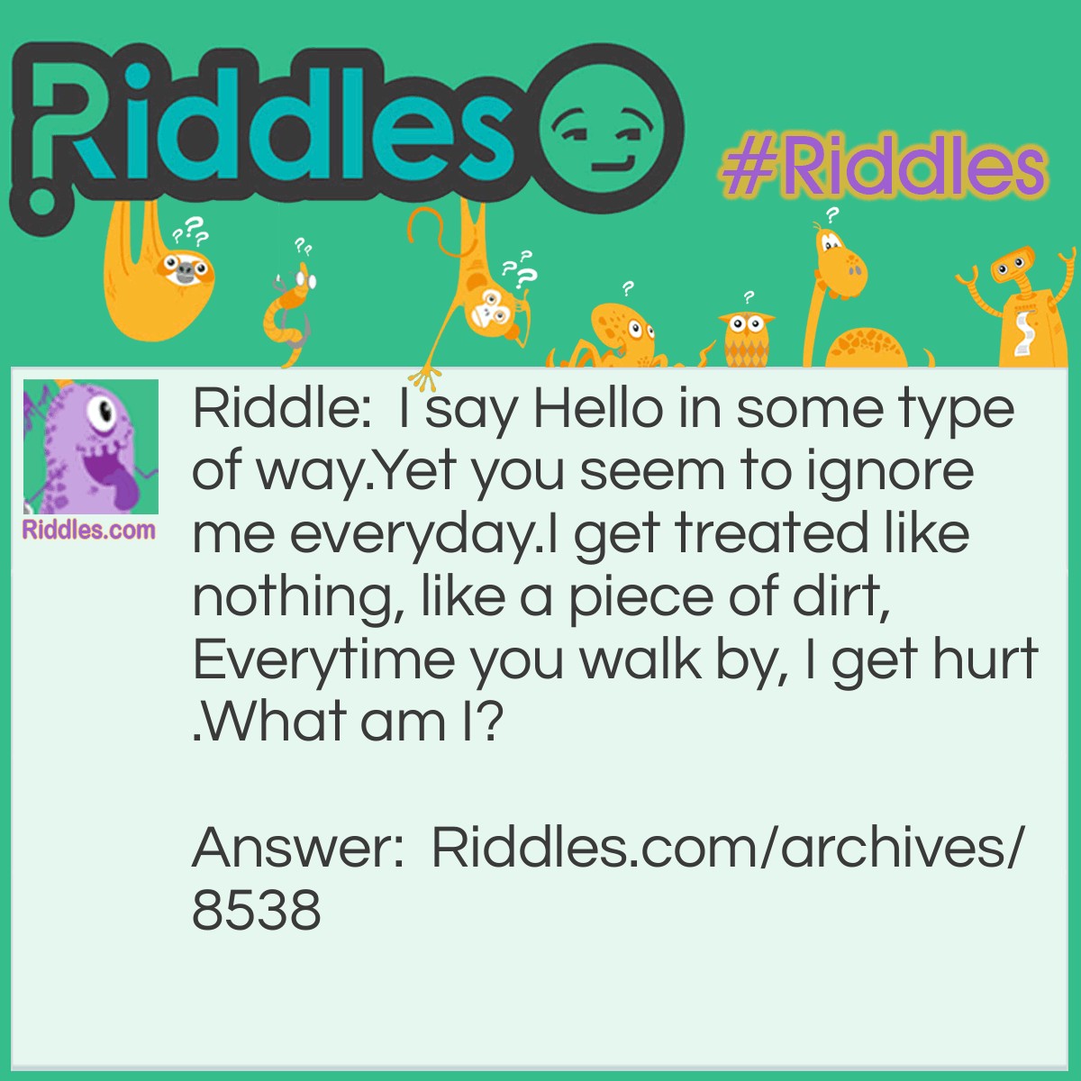 under-your-feet-riddles