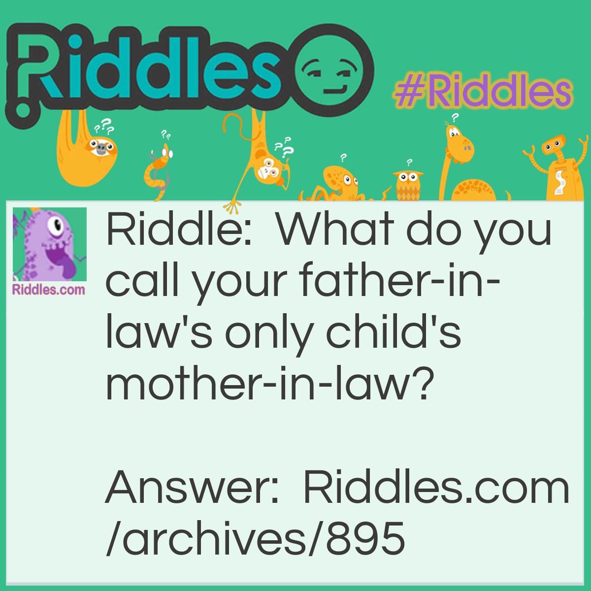 father-in-law-s-riddles