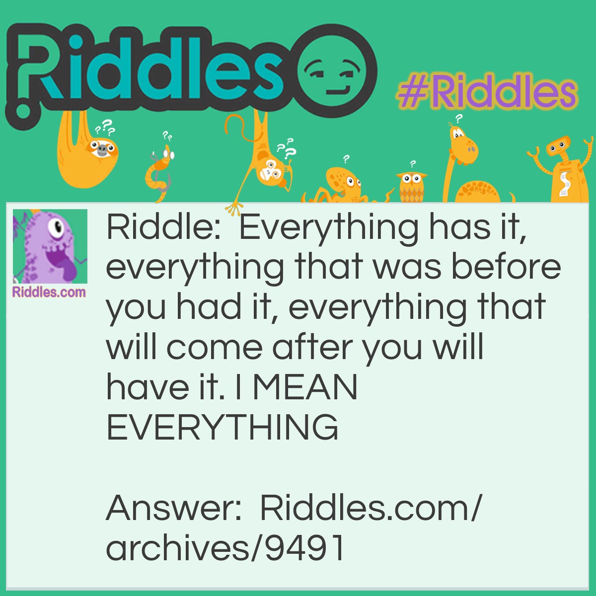 i-mean-everything-riddles