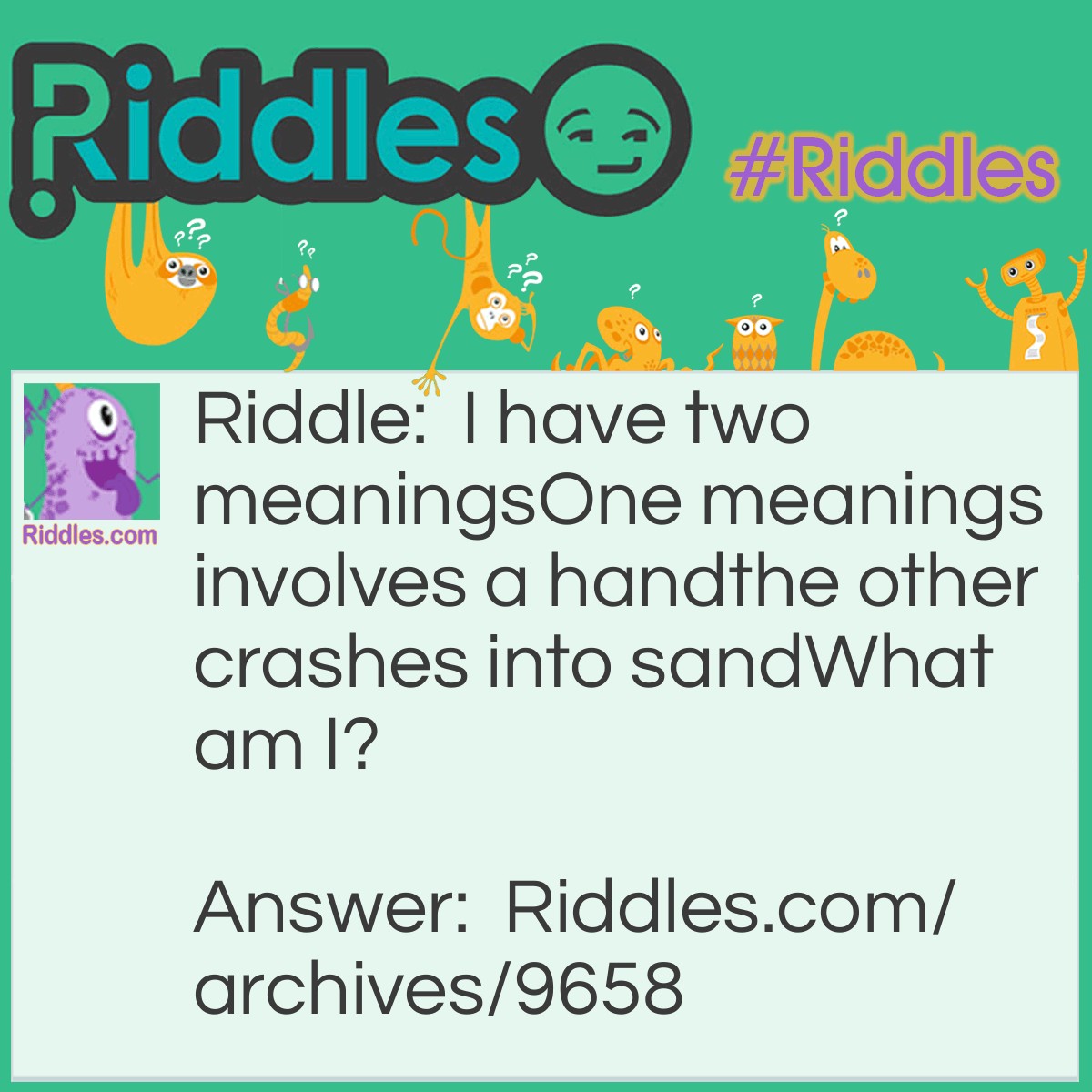 something-with-two-meanings-riddles