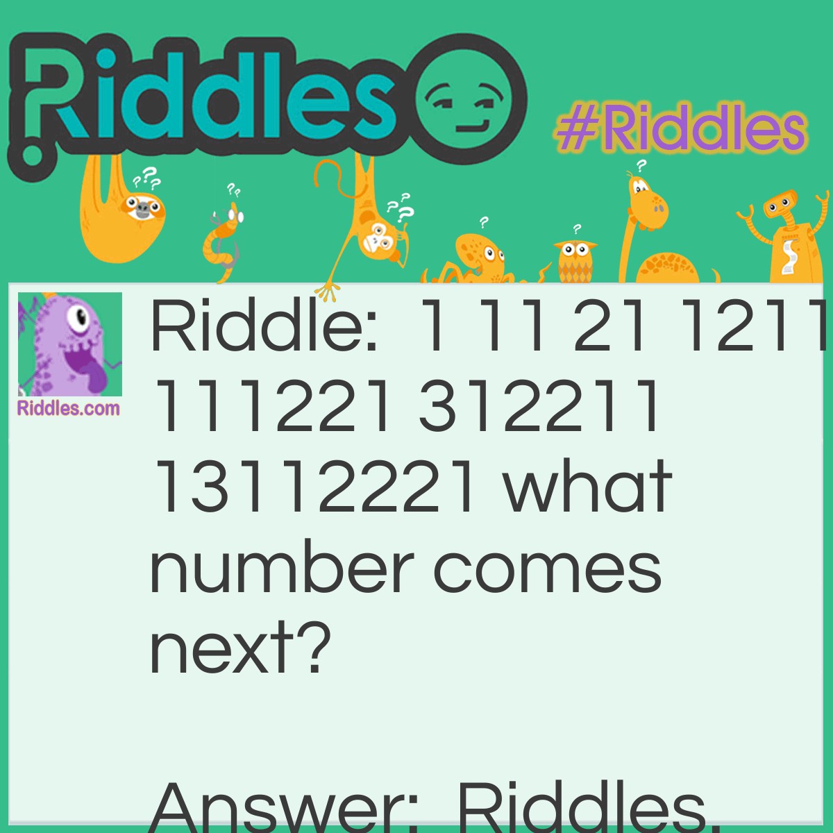 what-comes-next-riddles