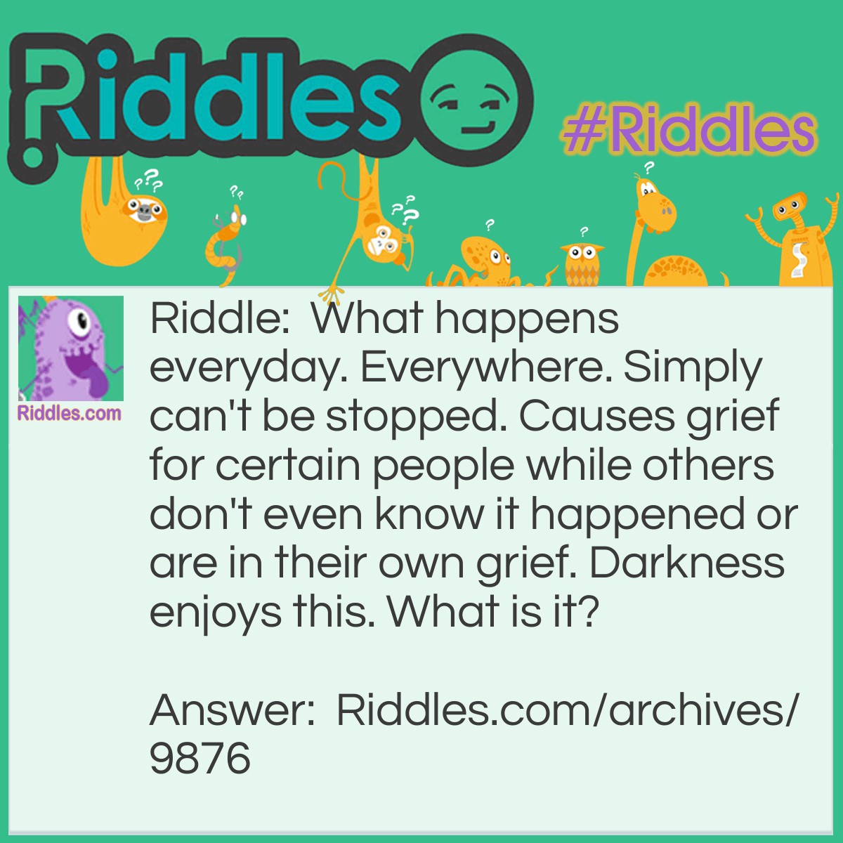 everyday-deal-riddles