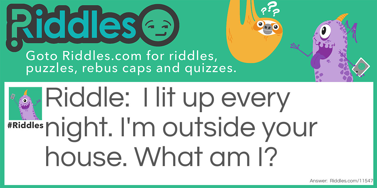 Easy riddle Riddle Meme.