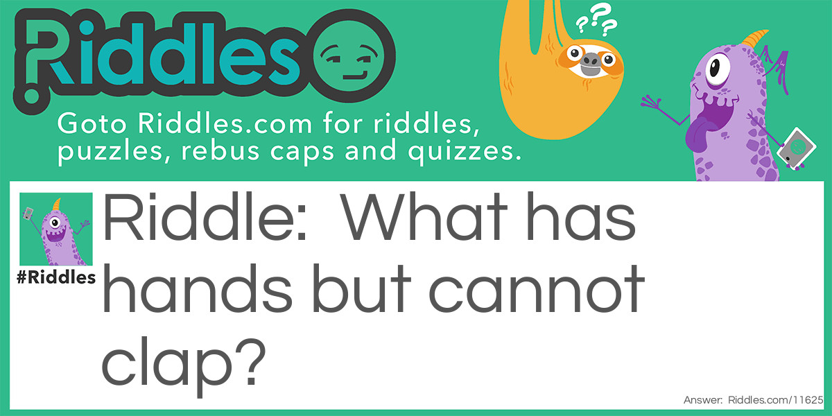 Alice In Wonderland– Part 2 (Through the Looking Glass). Riddle Meme.