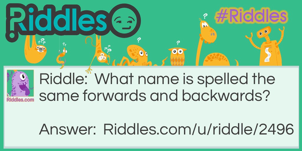 what-name-riddle-and-answer-riddles