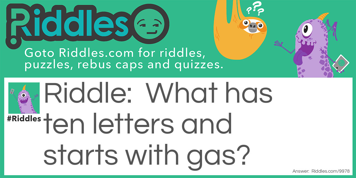 Cars (Motorcycles, Dirt Bikes, etc.) Riddles Riddle Meme.