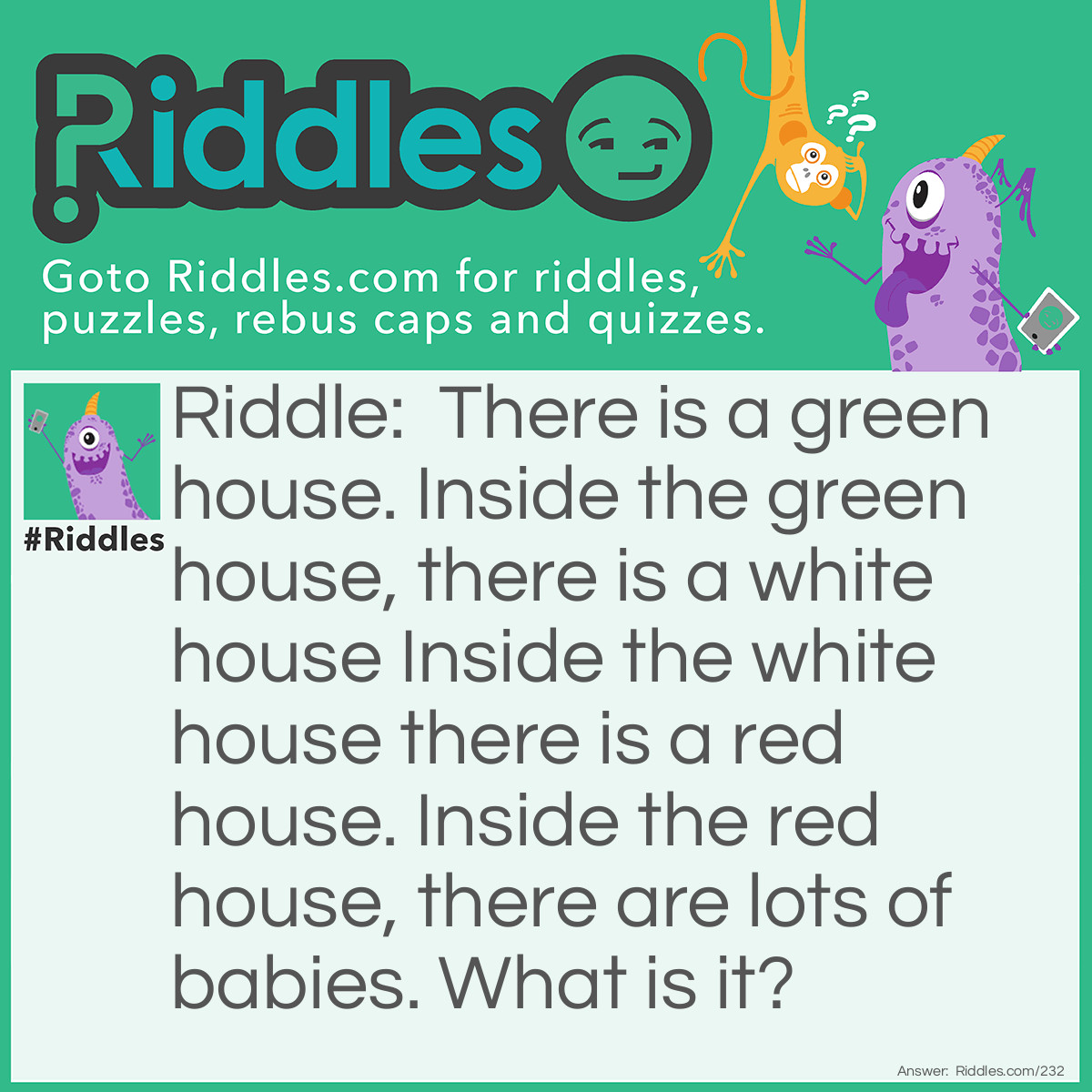 https://riddles.com/img/riddle/square/riddle-meme-232.jpg