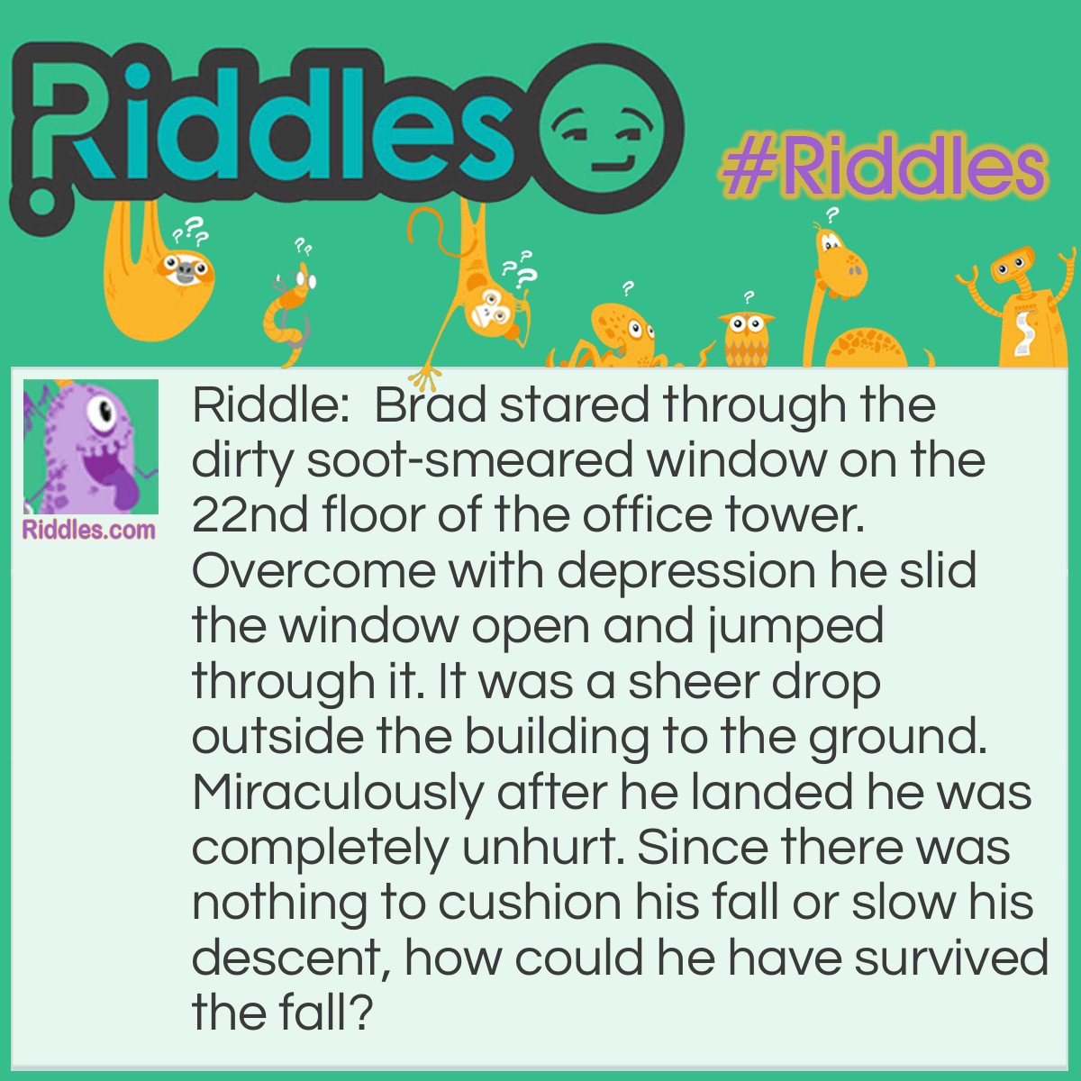 https://riddles.com/img/riddle/square/riddle-meme-249.jpg