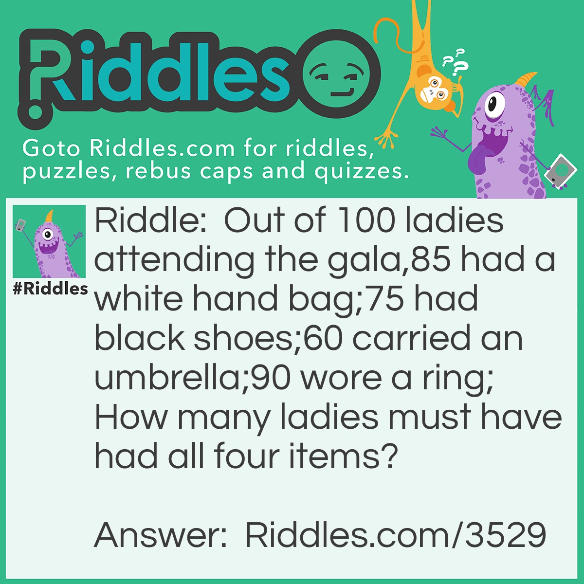 https://riddles.com/img/riddle/square/riddle-meme-3529.jpg