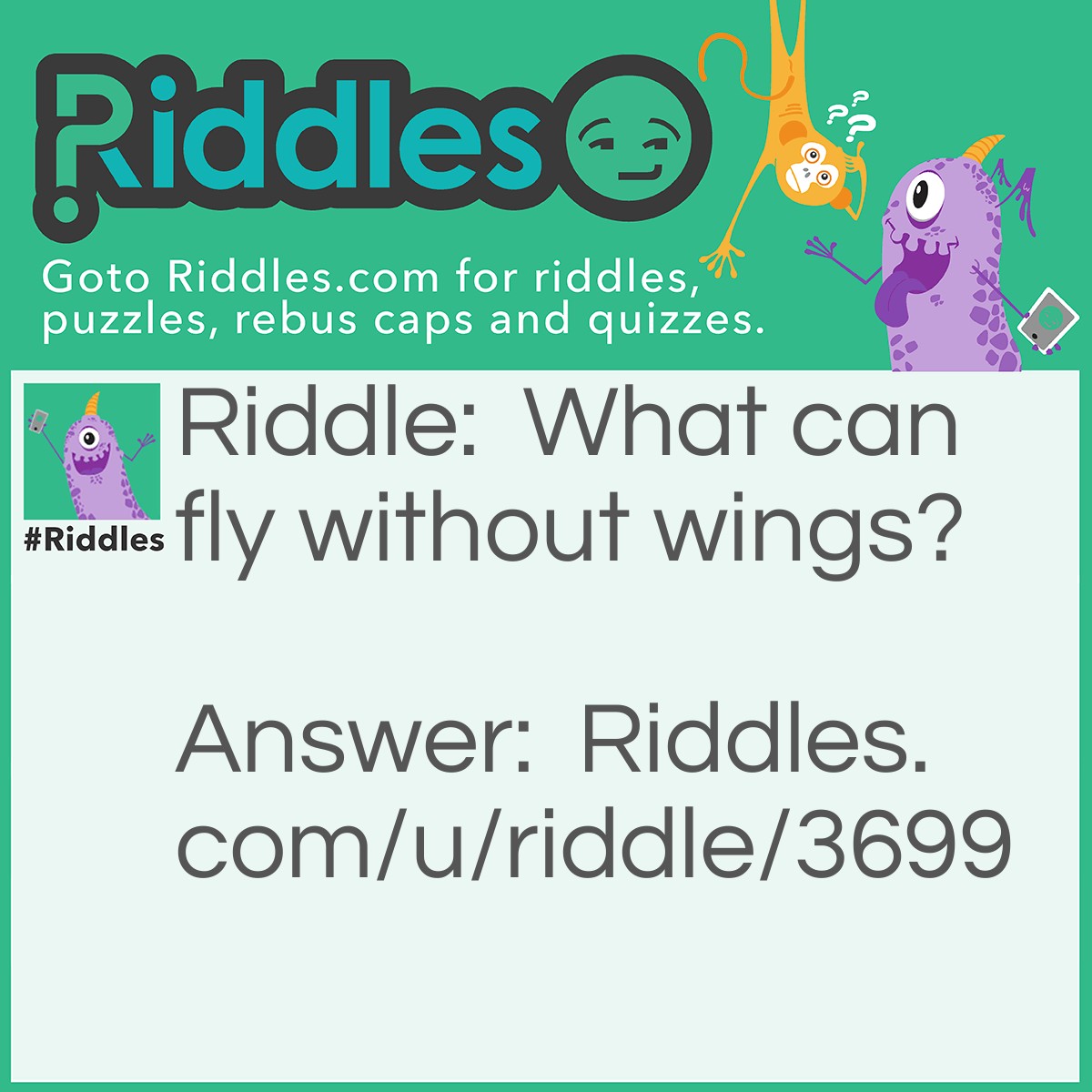 The Rahul Riddles Riddle And Answer Riddles