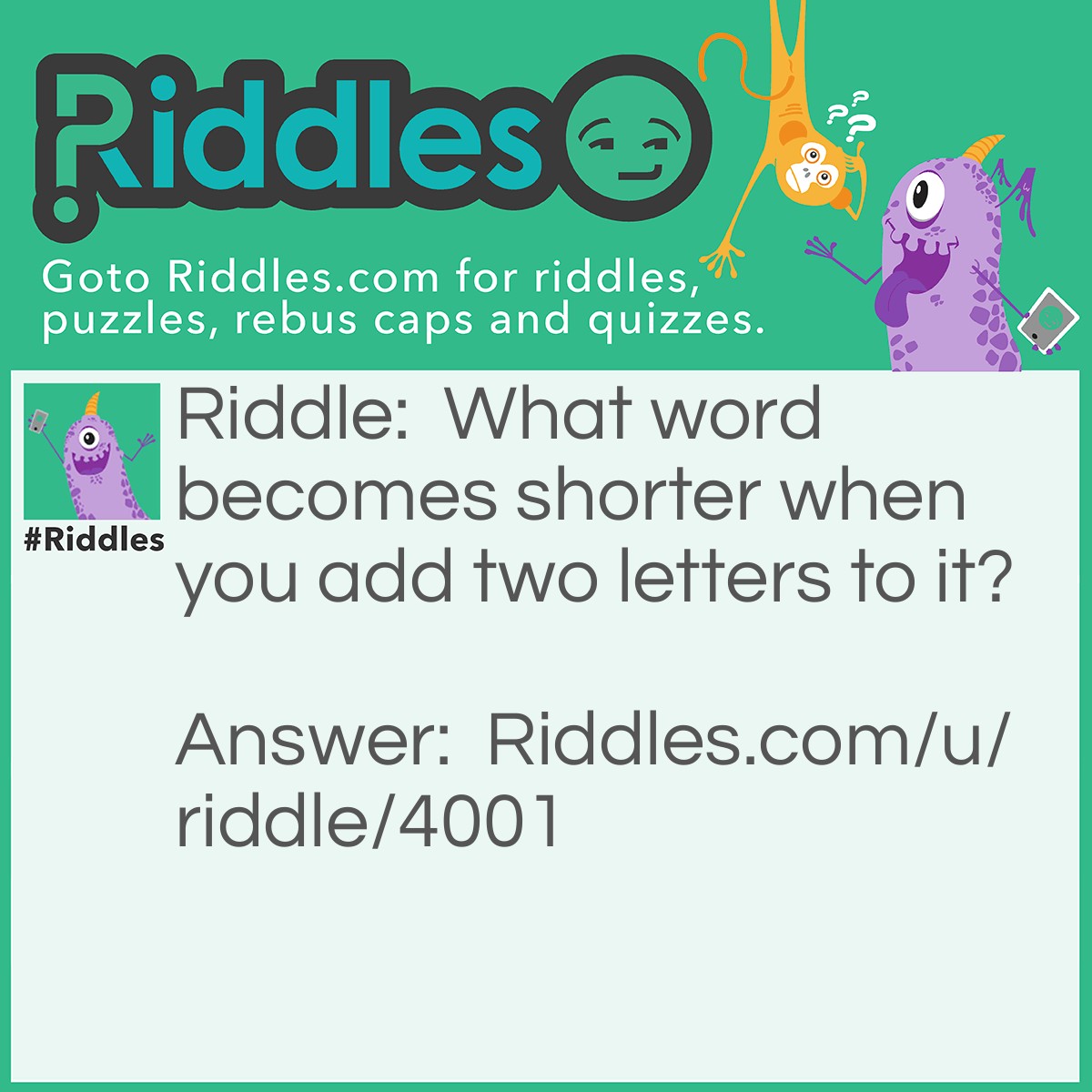 shorter-or-longer-riddles-with-answers-riddles