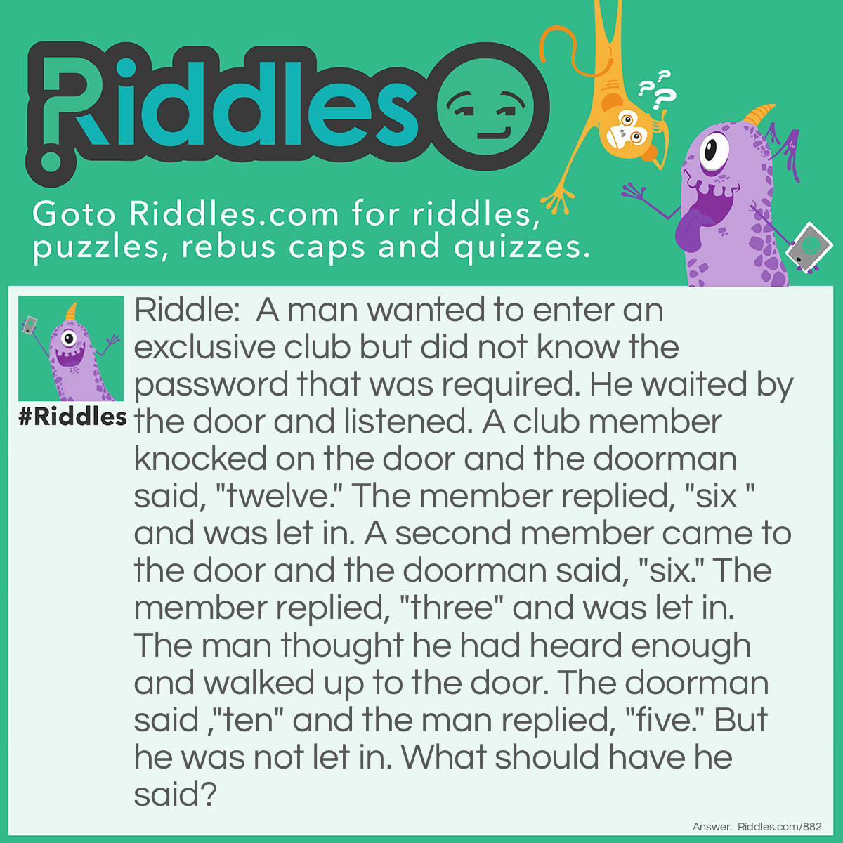 https://riddles.com/img/riddle/square/riddle-meme-882.jpg
