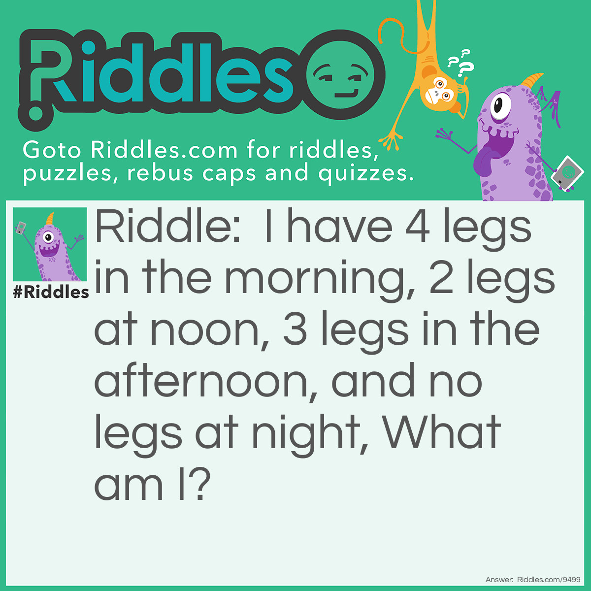 the-riddle-of-sphinx-riddle-and-answer-riddles